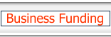 Business/Commercial Funding