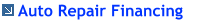 Auto Repair Shops