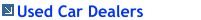 Used Car Dealers