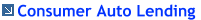 Consumer Auto Lending